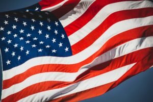 eua-suprema-corte-ieepa-tarifas-secao-122-232-301